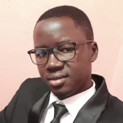 Abdoulaye 1