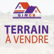 Terrain a vendre 2